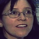Gloria Ramírez